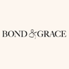 10% Off Your Order Bond & Grace Coupon Code